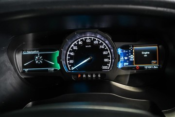 https://dvg-vehicle-assets.s3.amazonaws.com/1204132/1px7uiwrwxb8ezewl6qrnv951.jpg