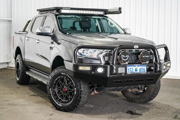 https://dvg-vehicle-assets.s3.amazonaws.com/1204132/1wontqbq6dnrqan8tkp42ec2t.jpg