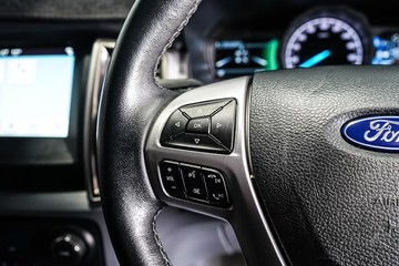 https://dvg-vehicle-assets.s3.amazonaws.com/1204132/29g5nhxxo9klrzo19y4y9d17a.jpg