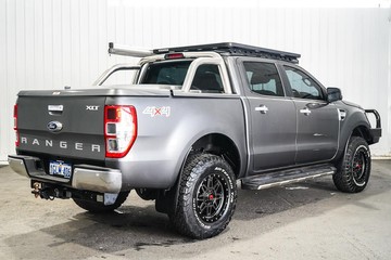 https://dvg-vehicle-assets.s3.amazonaws.com/1204132/3hdpexrsju8r52duwwidk6ouv.jpg