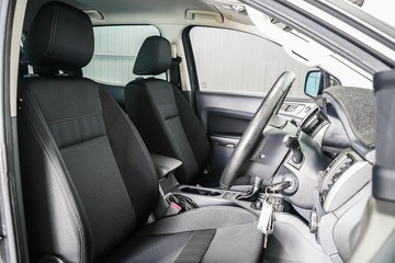 https://dvg-vehicle-assets.s3.amazonaws.com/1204132/5x9ls7heqjagazex3cnaz1aig.jpg
