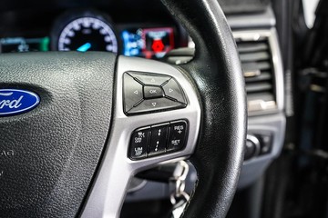 https://dvg-vehicle-assets.s3.amazonaws.com/1204132/937ere5nie5x6ra2iqctf1ebr.jpg
