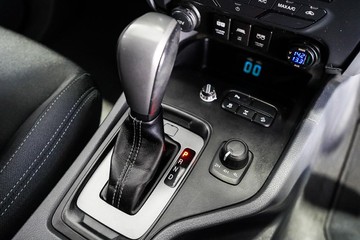 https://dvg-vehicle-assets.s3.amazonaws.com/1204132/9sqk1dwfuidviin0py1vaccef.jpg