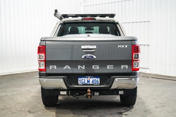 https://dvg-vehicle-assets.s3.amazonaws.com/1204132/9tygzbqezm5ep7sisbkje84tc.jpg