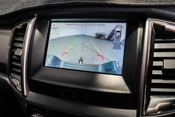 https://dvg-vehicle-assets.s3.amazonaws.com/1204132/a417rb71m2wjzqavyznknegxt.jpg
