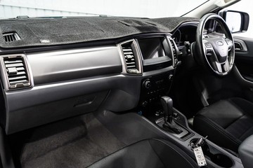 https://dvg-vehicle-assets.s3.amazonaws.com/1204132/acpcxo0gdmacecmbp5fwvhy51.jpg