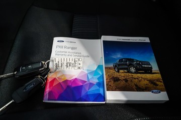 https://dvg-vehicle-assets.s3.amazonaws.com/1204132/b3svkqeqhfosz1yzlrf0llqb4.jpg