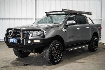 https://dvg-vehicle-assets.s3.amazonaws.com/1204132/c0of2ioo0ubomja1e9q3rpcdn.jpg