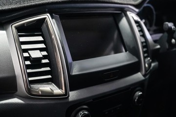 https://dvg-vehicle-assets.s3.amazonaws.com/1204132/c9o2as3zk63va2h14t06qkpfk.jpg