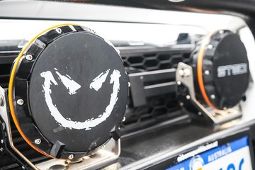 https://dvg-vehicle-assets.s3.amazonaws.com/1204132/dkhjm3fzab3c1xbtzewvg0qn7.jpg