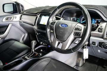 https://dvg-vehicle-assets.s3.amazonaws.com/1204132/dm7aij8dbvpl7pl3oicrcfqnd.jpg