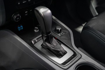https://dvg-vehicle-assets.s3.amazonaws.com/1204132/dzbv0cm6xmvo0tn471060ip0.jpg