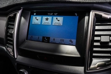 https://dvg-vehicle-assets.s3.amazonaws.com/1204132/eixcn06bo1ilonefn8pfvoqx8.jpg
