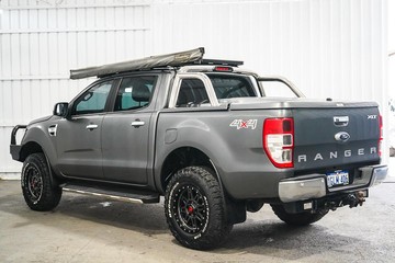 https://dvg-vehicle-assets.s3.amazonaws.com/1204132/elwh8uwxlwmkxm6ov329dc3zs.jpg