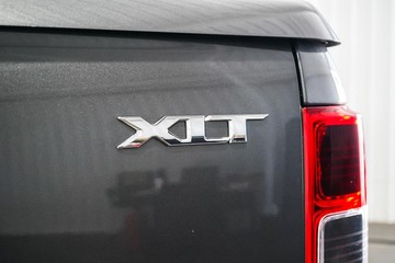 https://dvg-vehicle-assets.s3.amazonaws.com/1204132/wey55tv4blq4ytjhsfys1z43.jpg