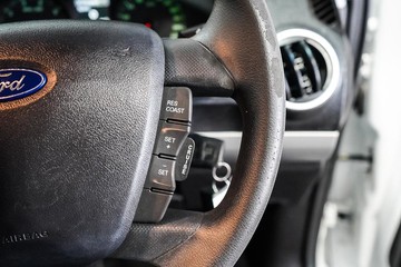 https://dvg-vehicle-assets.s3.amazonaws.com/1204134/1mpbv8crvm3we5of2r3bv8eeo.jpg