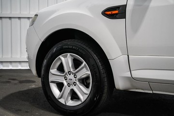 https://dvg-vehicle-assets.s3.amazonaws.com/1204134/1znz38wvin6i2b1djr0ij86k4.jpg