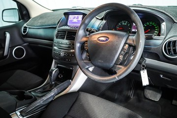 https://dvg-vehicle-assets.s3.amazonaws.com/1204134/2ic7v9c9c7zjss5t7igpuojl8.jpg