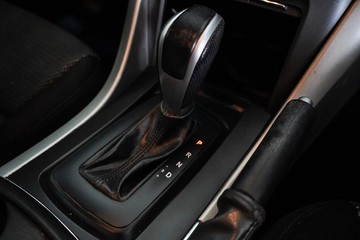 https://dvg-vehicle-assets.s3.amazonaws.com/1204134/2unwelx088hx7j23or1witkts.jpg