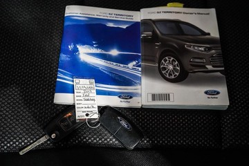 https://dvg-vehicle-assets.s3.amazonaws.com/1204134/4mzr0gujb7pufqivvipck6yyc.jpg
