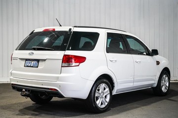 https://dvg-vehicle-assets.s3.amazonaws.com/1204134/5ikkuuhqc6ozfsfjaogwya2gp.jpg