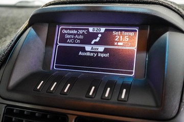 https://dvg-vehicle-assets.s3.amazonaws.com/1204134/6c7gezfce2in1e9ylsy4pzpjd.jpg