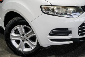 https://dvg-vehicle-assets.s3.amazonaws.com/1204134/718qi0n4r3x14erlknlmhxxl6.jpg