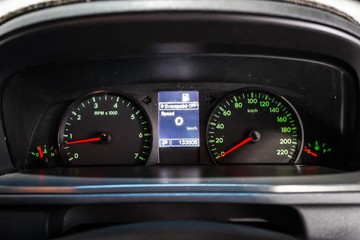 https://dvg-vehicle-assets.s3.amazonaws.com/1204134/7you9f9ltbevhobr4jrkarol.jpg