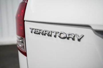 https://dvg-vehicle-assets.s3.amazonaws.com/1204134/80816ug6bxs4dxseusydv96un.jpg
