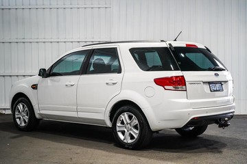 https://dvg-vehicle-assets.s3.amazonaws.com/1204134/8rxgaab6blsn5806exxhl6ycp.jpg