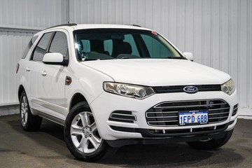 https://dvg-vehicle-assets.s3.amazonaws.com/1204134/9mo28eoeoh2x1opwypscexd1m.jpg