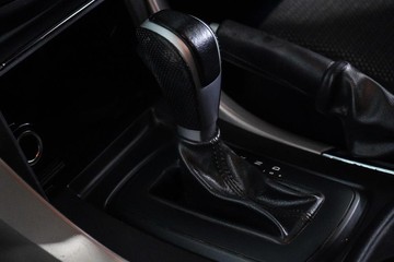 https://dvg-vehicle-assets.s3.amazonaws.com/1204134/aa0l3kbxlpyeh1xi4oo4p21b1.jpg