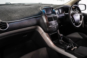 https://dvg-vehicle-assets.s3.amazonaws.com/1204134/d4zwc54tdihklngf9wb80mm0w.jpg
