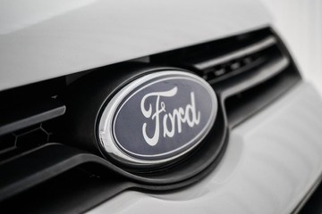 https://dvg-vehicle-assets.s3.amazonaws.com/1204134/d67tmgga6dw6nbej6mtewj2kl.jpg