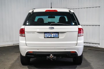https://dvg-vehicle-assets.s3.amazonaws.com/1204134/dixikcl2hgzqyew59967i9f4h.jpg