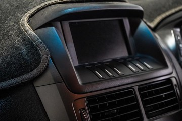 https://dvg-vehicle-assets.s3.amazonaws.com/1204134/ew8ukrixfy2ncp8ednu9vp1o3.jpg