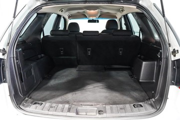 https://dvg-vehicle-assets.s3.amazonaws.com/1204134/kkcxid47agjs77bwj0ks98rx.jpg