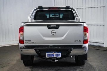 https://dvg-vehicle-assets.s3.amazonaws.com/1204135/1zr7qtyaa52kff0rmuswjyo4k.jpg