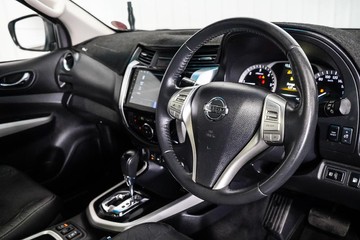 https://dvg-vehicle-assets.s3.amazonaws.com/1204135/3456dr8cf578mms8buyo3m9xi.jpg