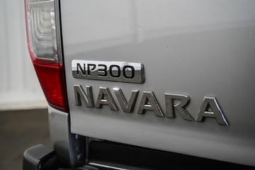 https://dvg-vehicle-assets.s3.amazonaws.com/1204135/3f0y5fzxau54nldxazkgju68k.jpg