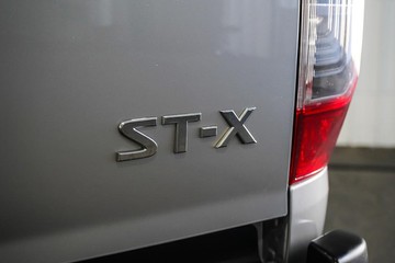 https://dvg-vehicle-assets.s3.amazonaws.com/1204135/3htbqm93482ge8m7jyb1p1xfs.jpg