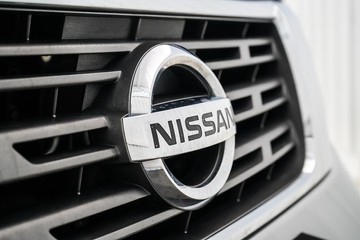 https://dvg-vehicle-assets.s3.amazonaws.com/1204135/3ix5qnzbtd08a830w2vmlsr5v.jpg
