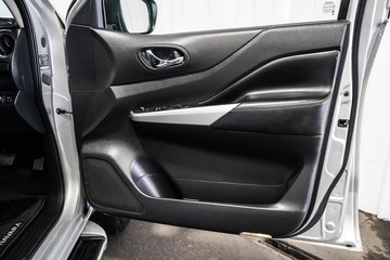 https://dvg-vehicle-assets.s3.amazonaws.com/1204135/48s0lvuoj3izlhofd90pkbcee.jpg