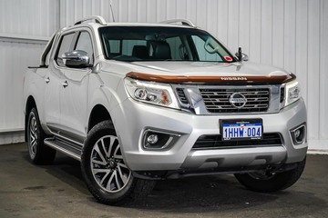 https://dvg-vehicle-assets.s3.amazonaws.com/1204135/5im4hr57xmtciib770smrr7zf.jpg