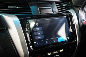 https://dvg-vehicle-assets.s3.amazonaws.com/1204135/61b1n0x5ofzep0vpeowhoxnla.jpg