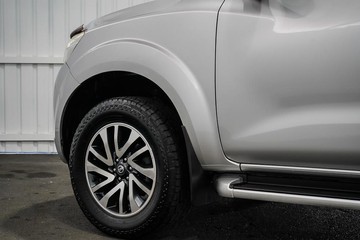 https://dvg-vehicle-assets.s3.amazonaws.com/1204135/69w8ub7ki73v4fj7o43dxleol.jpg