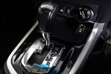 https://dvg-vehicle-assets.s3.amazonaws.com/1204135/6mt72qz6e0apeiddffy40i3or.jpg