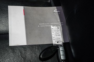https://dvg-vehicle-assets.s3.amazonaws.com/1204135/6q5tg2j2s46hyk6emcixau300.jpg