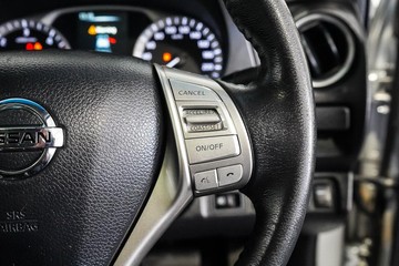 https://dvg-vehicle-assets.s3.amazonaws.com/1204135/6r3ez3g6j5463m7xz67ubmtnk.jpg