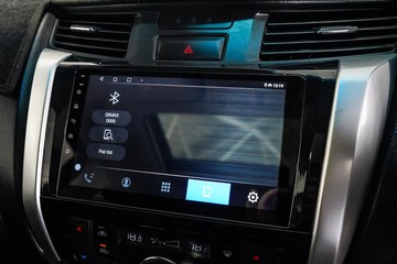 https://dvg-vehicle-assets.s3.amazonaws.com/1204135/73txfgtg6jiy0xk7w8yi6qjse.jpg